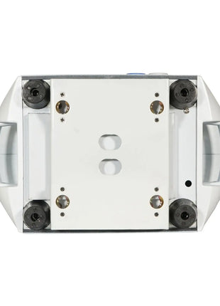 Equinox Fusion 260ZR (White Housing)