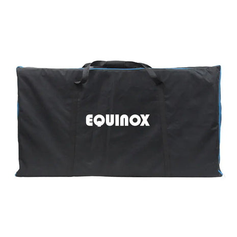 Equinox PRO DJ Booth Bag MKII