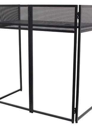 Equinox Combi Booth System