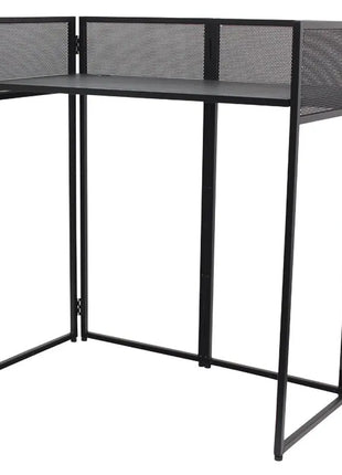 Equinox Combi Booth System