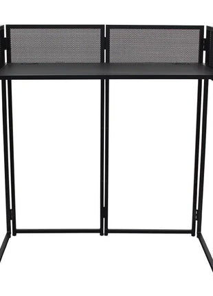 Equinox Combi Booth System