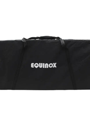 Equinox Combi Booth System