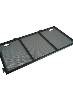 Equinox Combi Booth System Replacement Shelf