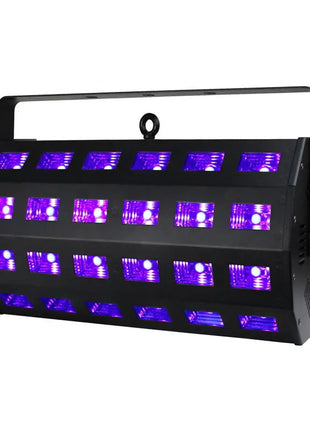 Equinox UV Power Flood