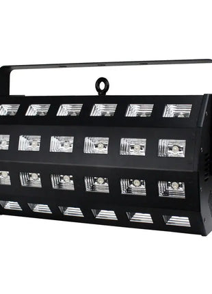 Equinox UV Power Flood