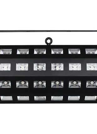 Equinox UV Power Flood