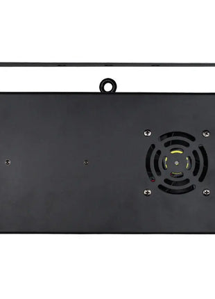 Equinox UV Power Flood