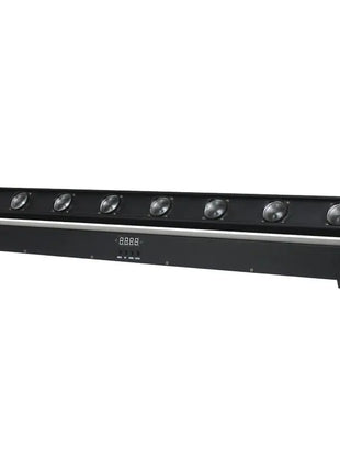 Equinox Swing Batten