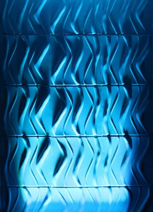 Equinox RGB Power Batten MKII