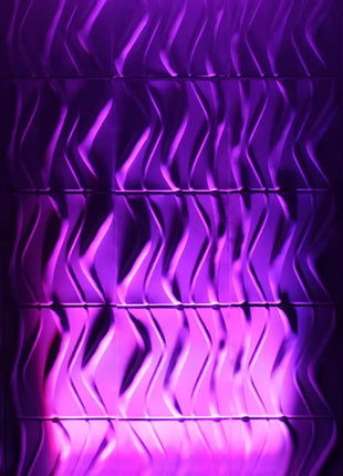 Equinox RGB Power Batten MKII