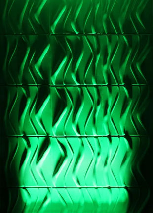 Equinox RGB Power Batten MKII