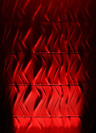 Equinox RGB Power Batten MKII