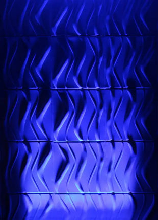 Equinox RGB Power Batten MKII