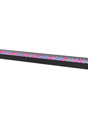 Equinox RGB Power Batten MKII