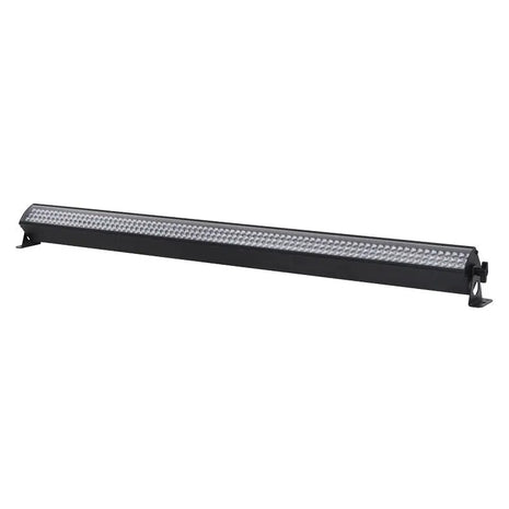 Equinox RGB Power Batten MKII