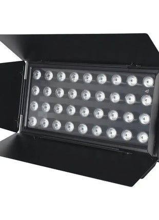 Equinox Cabaret Colour HEX