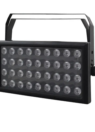 Equinox Cabaret Colour HEX