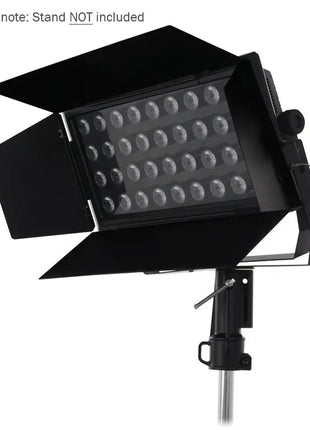 Equinox Cabaret Colour HEX