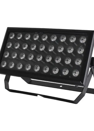 Equinox Cabaret Colour HEX