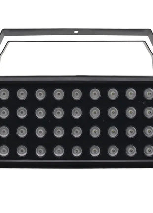 Equinox Cabaret Colour HEX