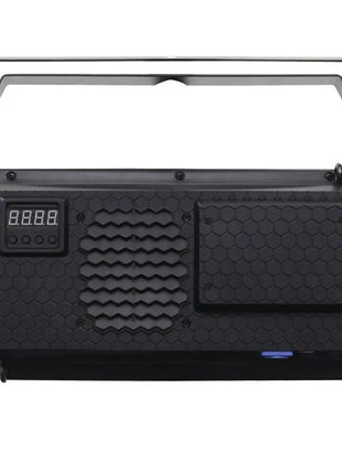 Equinox Cabaret Colour HEX