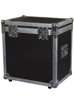 Equinox 2 Way Cabaret Colour/Cabaret Colour HEX Flight Case