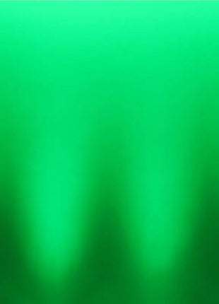 Equinox Colour Raider Uplighter Pack