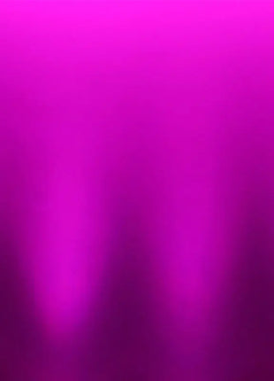 Equinox Colour Raider Uplighter Pack