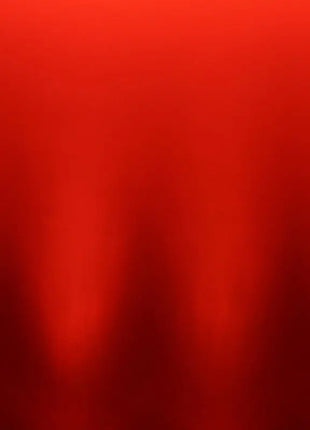 Equinox Colour Raider Uplighter Pack