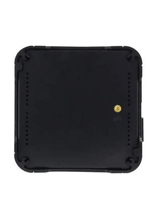 Equinox Colour Raider Uplighter Pack