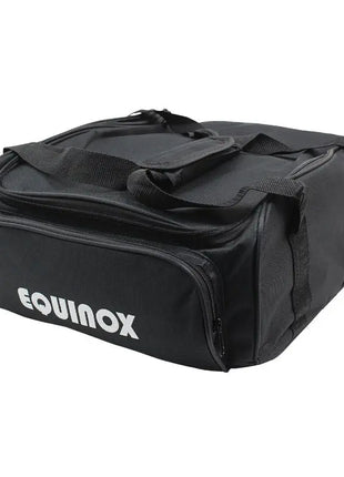 Equinox Colour Raider Uplighter Pack