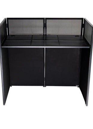 Equinox Combi Booth XL Equinox