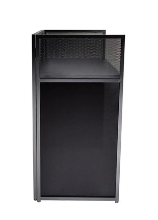 Equinox Combi Booth XL Equinox