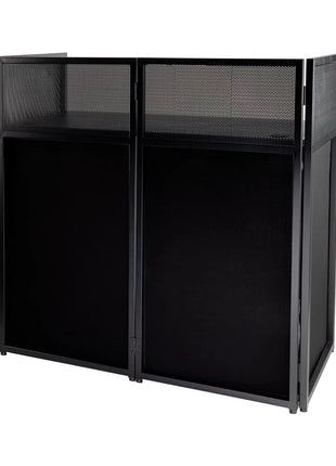Equinox Combi Booth XL Equinox