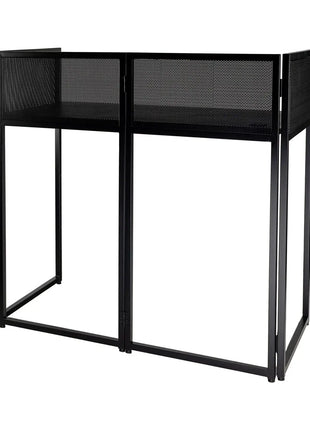 Equinox Combi Booth XL Equinox