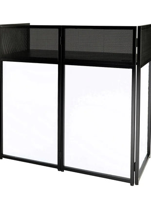 Equinox Combi Booth XL Equinox