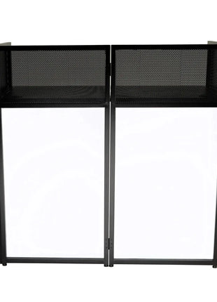 Equinox Combi Booth XL Equinox