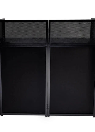 Equinox Combi Booth XL Equinox