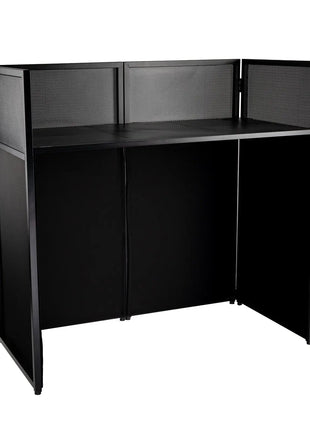 Equinox Combi Booth XL Equinox