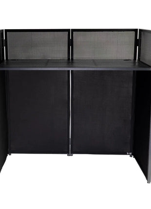 Equinox Combi Booth XL Equinox
