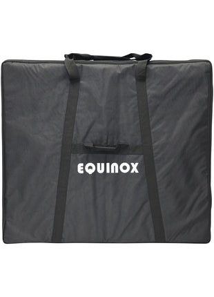 Equinox Event Booth Replacement Frame Bag