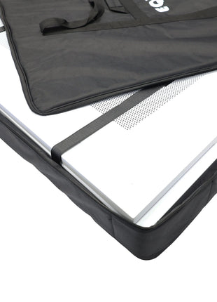 Equinox Event Booth Replacement Frame Bag