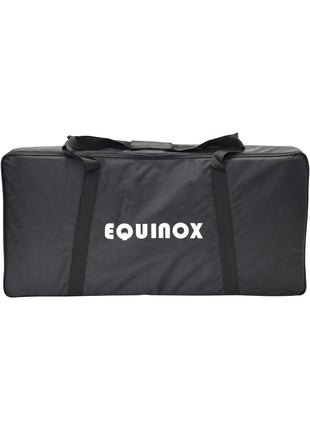Equinox Event Booth Replacement Shelf Bag