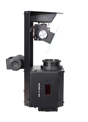 Equinox Fusion Scan MAX MKIII