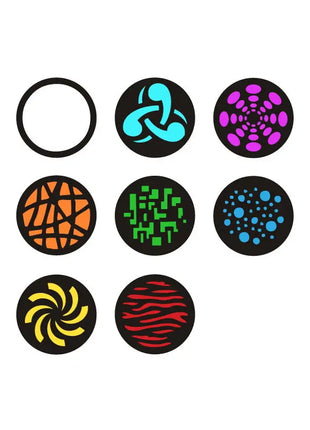 Equinox Fusion Scan MAX MKIII