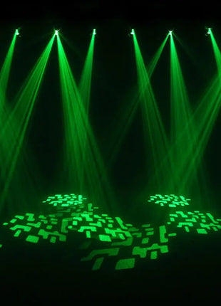 Equinox Fusion Roller MAX MKIII