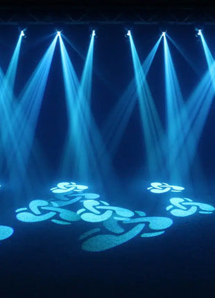 Equinox Fusion Roller MAX MKIII