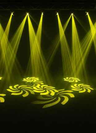 Equinox Fusion Roller MAX MKIII