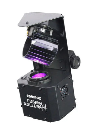Equinox Fusion Roller MAX MKIII