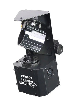 Equinox Fusion Roller MAX MKIII